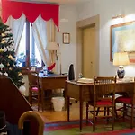 Boutique B&B Antica Johlea
