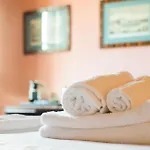 Boutique B&B Antica Johlea