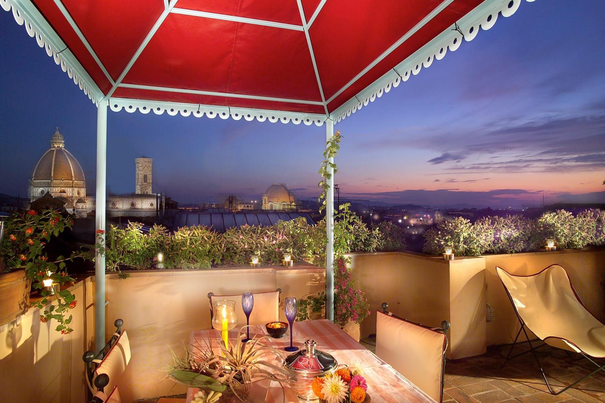 Boutique Antica Johlea